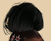 HOLIDAY BEJEWELED HAIR