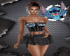 Stitch Full Mini 2