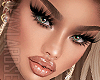 SERI HONEY LIP REQ