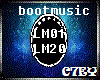 C>LM01-20 LtmL0veU remix
