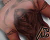 (A) Grimm Back Tatt