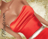 Orange Outfit RLL