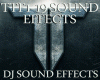 TTF1-19 SOUND EFFECTS