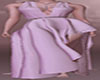DD-Jasmine pink dress