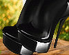 Babe Boots BL