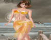 MxU-Bikini and +
