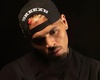C-Breezy Asteri MH
