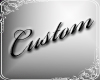 Custome Banner