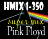(MIX) PinkFloyd The Best