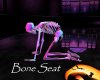 AV Bone Chair