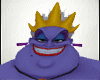 Ursula Avatar