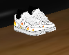 flame af1s