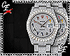 CE' R Rainbow Arabic S R