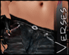 -V- Massacre GA Fade
