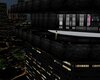 City Views 2BD Condo