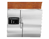 Kitchen cabinet #6