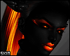 Phoenix Inferno F
