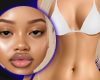 Skin Ref 114