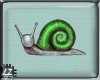 Z7 Green Snail