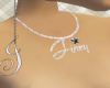 [J]Custom Necklace