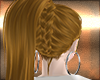 (MD)*New hairstyles*