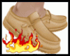 Shoes Social