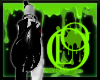Art's Trash Bag M