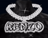 Renzo⛓Chain⛓