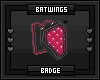 Coffin Bag #2 ( DON )