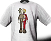 NICE TEE