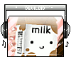 //: Got Milk?