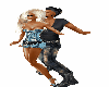 Hey Couple Dance*