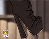1 -Shein Boots