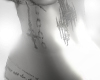 BODY3