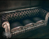 [Ps] Leather Couch