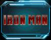 [RV] IronMan - TV