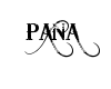 Pana Tattoo