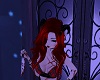 Thirst of Blood
