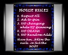 [SS] Dub House Rules