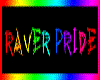 Rave Pride
