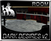 +KM+ Dark Desires v2