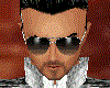 *s*vace GLX