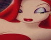 cutout jessica rabbit