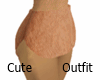 Cute Outfit