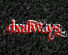 @Dx@ Sexy Sweats Red