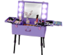 DD MAKEUP SET