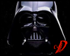 Darth Vader Framed Art