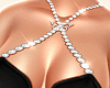 Dilek Dress V4 (R)