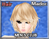 MINs Madoc Blonde2