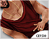 C' Tops Sexy V3